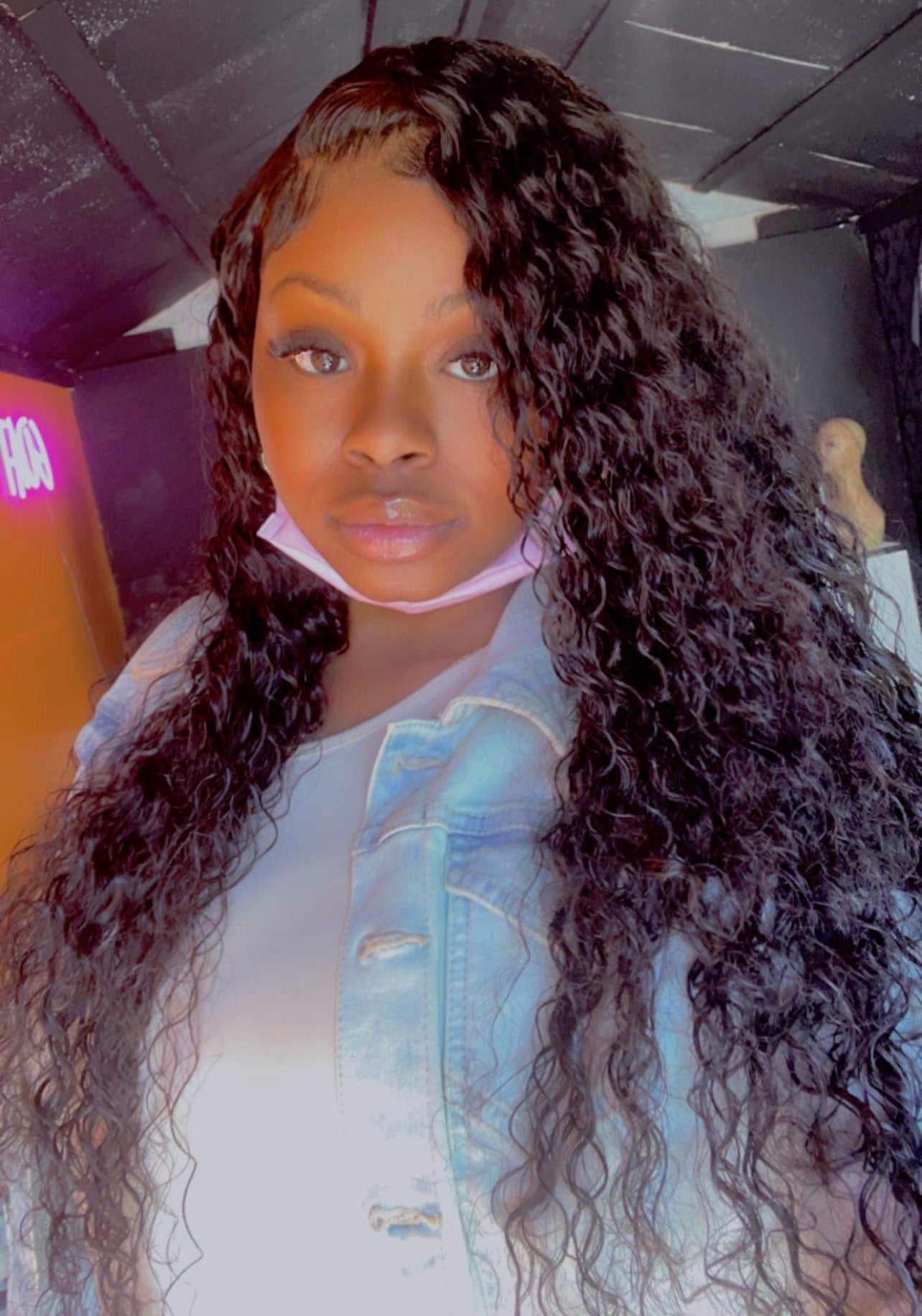 Single Deep Wave Bundles