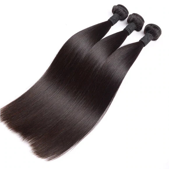 4 Bundle Deal