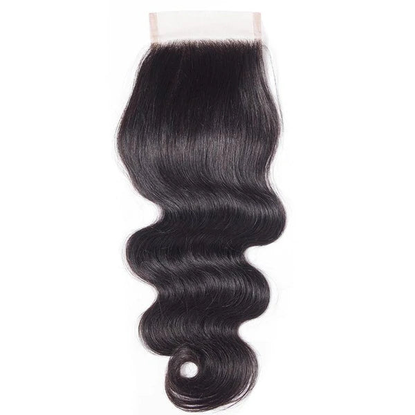 HD Lace Closures