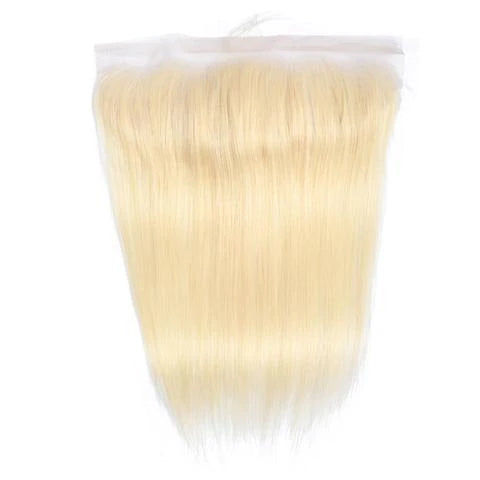 613 Frontals