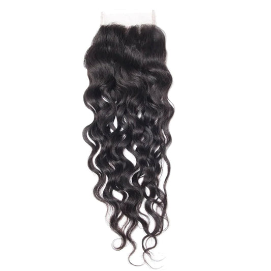 HD Lace Closures