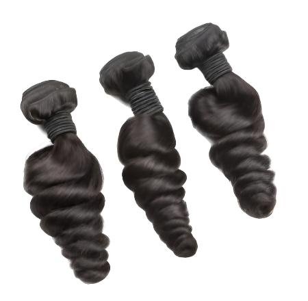 3 Bundle Deal