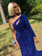 613 Bob Wigs