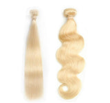 613 Bundles