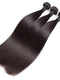 Single Straight Bundles