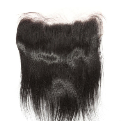 HD Lace Frontals